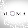 Alonca