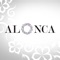 ALONCA is a brand of natural skin care products