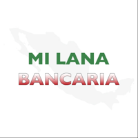 Mi Lana Bancaria