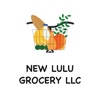 New lulu grocery llc