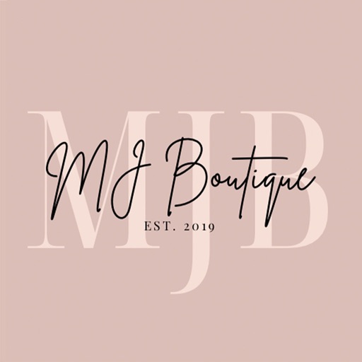 MJ Boutique by MJ Boutique