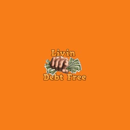 Livin Debt Free