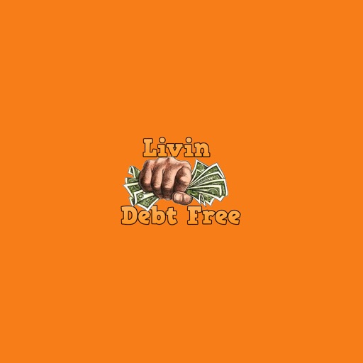 Livin Debt Free