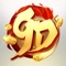 Officially Released: 9DNFT Mobile - The MMORPG 3D Martial Art / Metaverse NFT Game in SEA