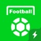 All Football - Tipsters provides you with massive football stats, real-time match results and tips