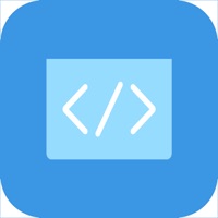 Program Boss Answering Questio