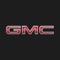 The new myGMC mobile app* design was developed by incorporating user feedback to provide an even better experience