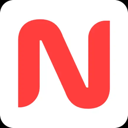 NusaLMS Читы