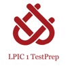uCertifyPrep Linux LPIC-1