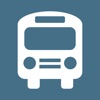 SC Transit - Sudbury