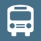 Icon SC Transit - Sudbury
