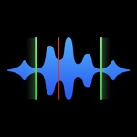 Audio Looper