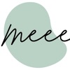 Meee(미)