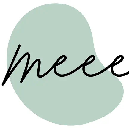 Meee(미) Читы