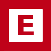 Nöbetçi Eczane - Tüm Türkiye