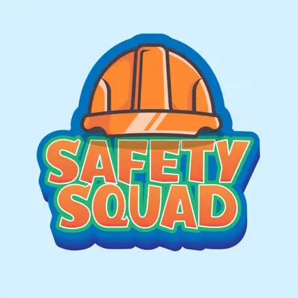 Safety Squad Читы