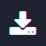 TokRepost - Followers Tracker