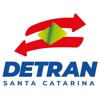 Detran SC