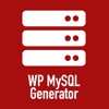 WP-MySQL Generator