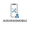 AlRuwaisMobile