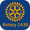 Rotary2430 Bölge