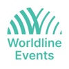 Worldline Events