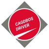 CAGDBOS DRIVER