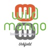 Wild Mango Uckfield