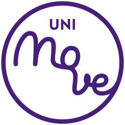 UniMove