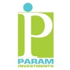 Param Investments