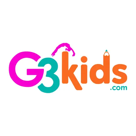 G3Kids Читы