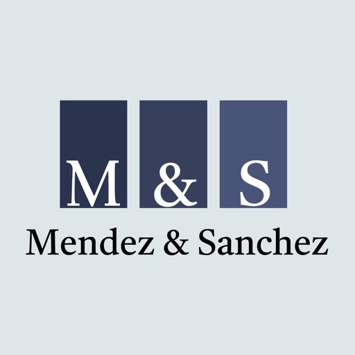 Mendez and Sanchez Law