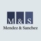 The Team at Mendez and Sanchez APC are exactly the type of lawyers you want to work with when you need a team of fighters on your side