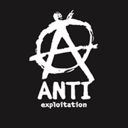 Anti Exploitation Network