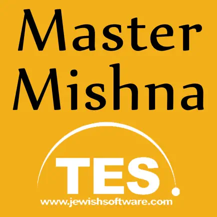 Master Mishna Читы