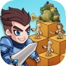 Get Hero Block Wars for iOS, iPhone, iPad Aso Report