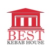 Best Kebab house
