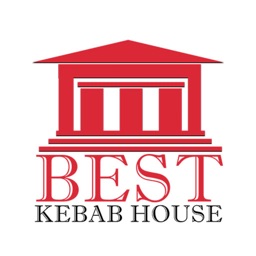 Best Kebab house