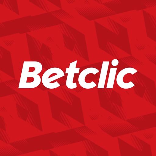 Betclic Paris Sportifs Betclic Paris Sportifs