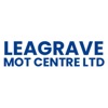 Leagrave MOT Centre