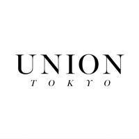 UNION TOKYO app not working? crashes or has problems?