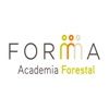 FORMA