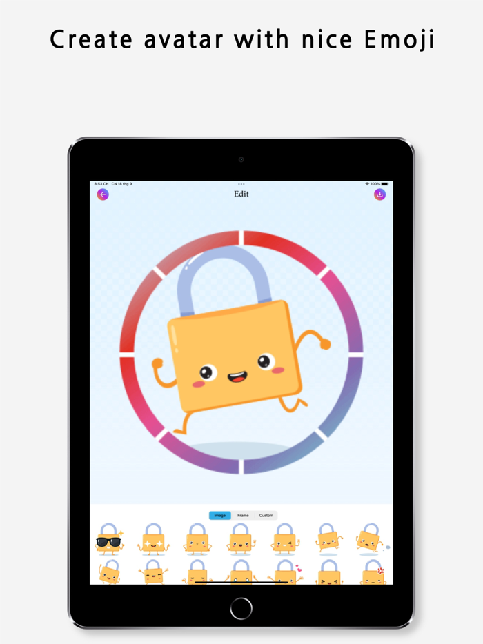 TikAva - More Fans  Likes