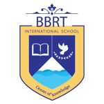 BBRT INTERNATIONAL SCHOOL