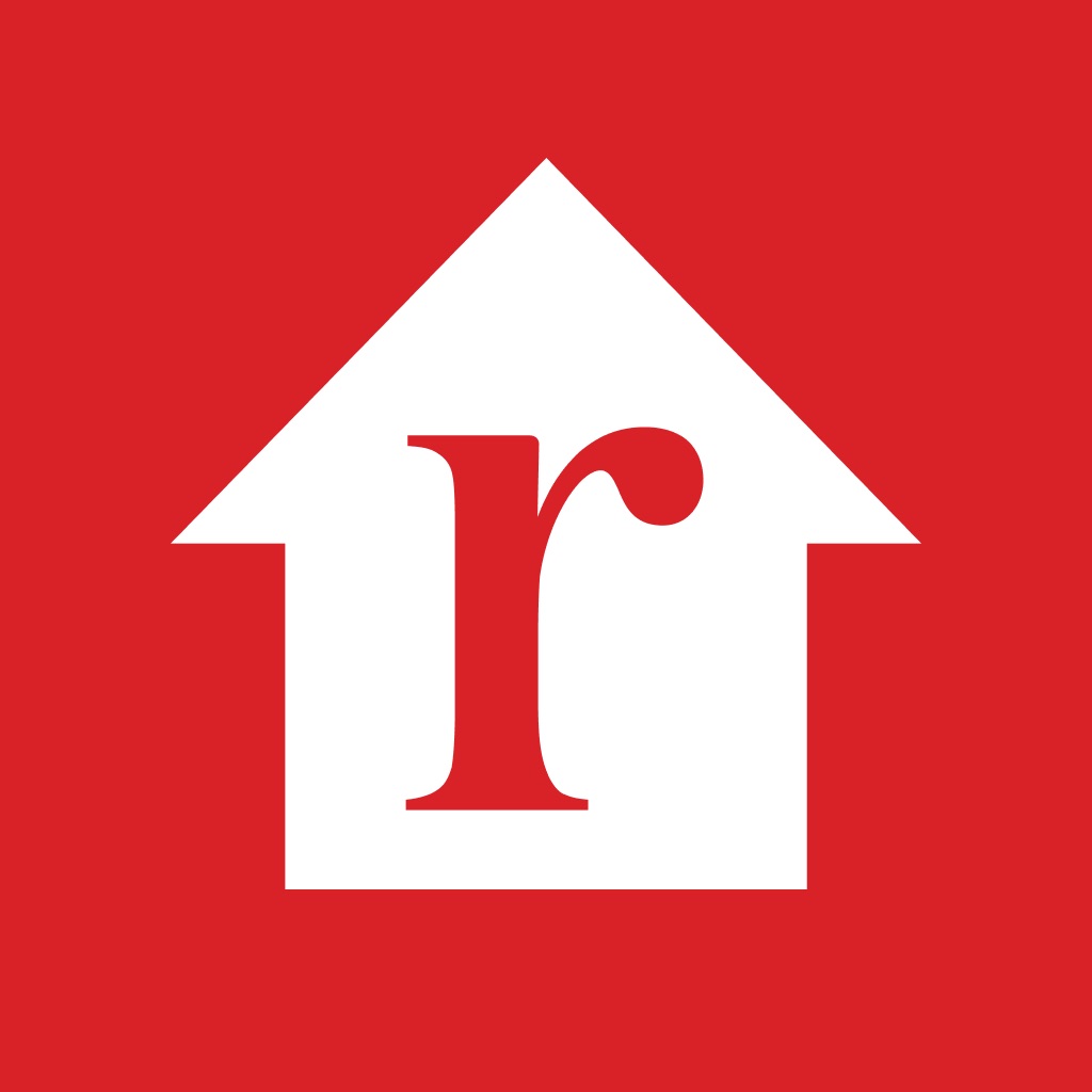 Realtor.com Real Estate