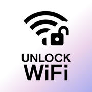 Instabridge - WiFi Passwords