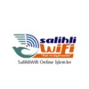 Salihli Wifi