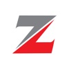 ZMobile Ghana