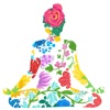 Ayurveda Yoga Meditation