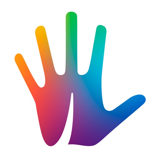 Palmist iOS App